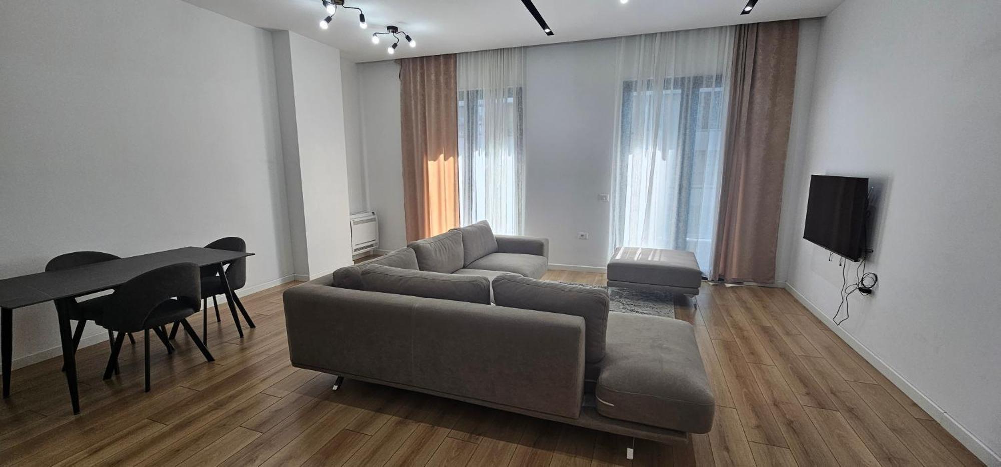 Апартаменты Free Parking Tirana Modern Escape Экстерьер фото