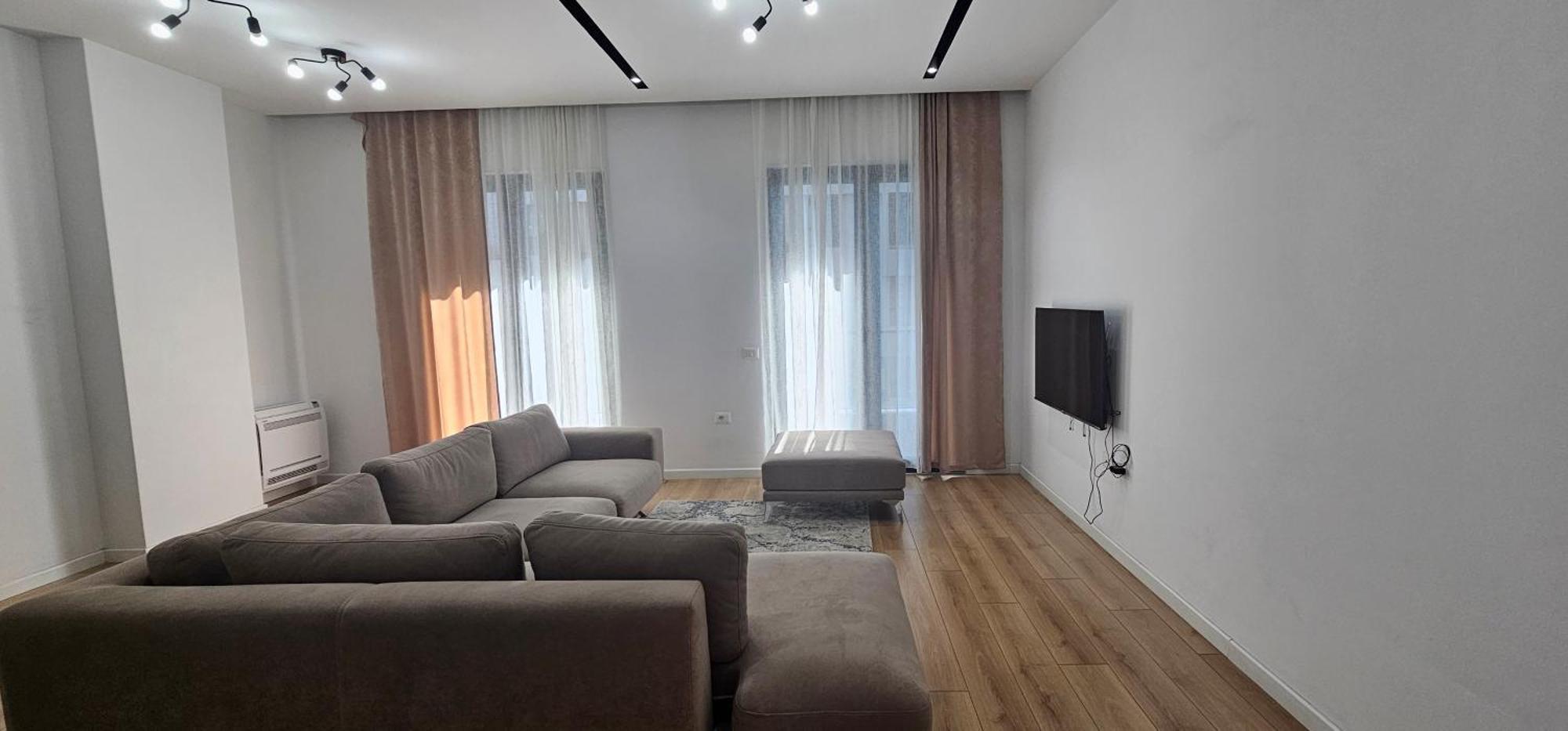 Апартаменты Free Parking Tirana Modern Escape Экстерьер фото